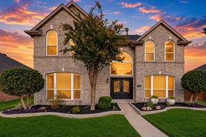 6008 Arlington Drive - Photo 39