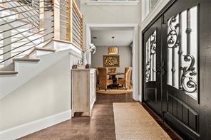 6008 Arlington Drive - Photo 4