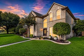 6008 Arlington Drive - Photo 40