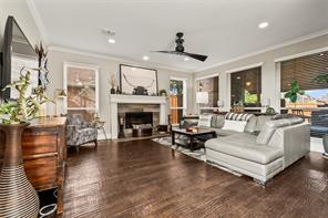 6008 Arlington Drive - Photo 6