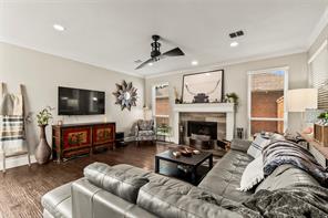 6008 Arlington Drive - Photo 7