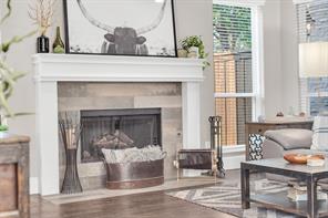 6008 Arlington Drive - Photo 8