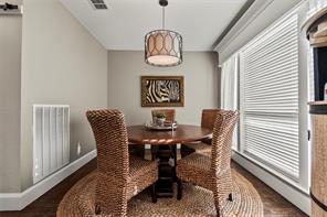6008 Arlington Drive - Photo 9