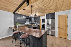 507 W South Street - Photo 1