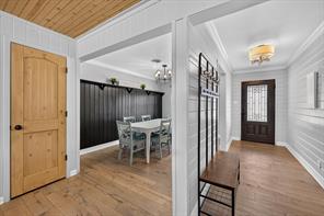 507 W South Street - Photo 10