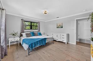 507 W South Street - Photo 11