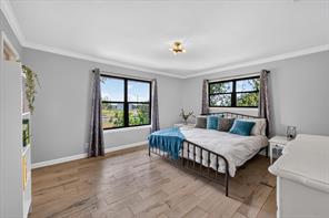 507 W South Street - Photo 12