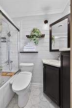 507 W South Street - Photo 13