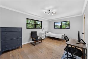 507 W South Street - Photo 14