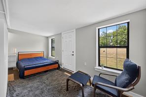 507 W South Street - Photo 15