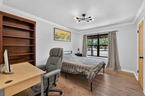 507 W South Street - Photo 16