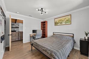 507 W South Street - Photo 17