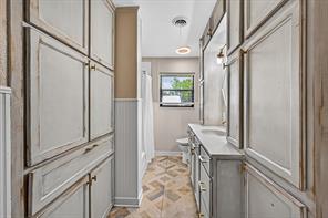 507 W South Street - Photo 18