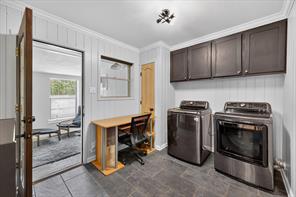 507 W South Street - Photo 19