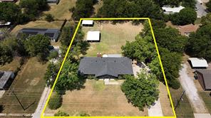 507 W South Street - Photo 2
