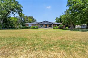 507 W South Street - Photo 20