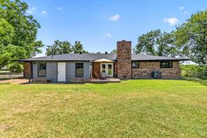 507 W South Street - Photo 22