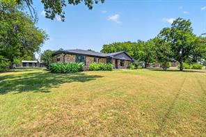 507 W South Street - Photo 23