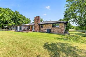 507 W South Street - Photo 24