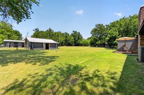 507 W South Street - Photo 25