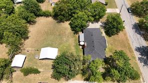 507 W South Street - Photo 26