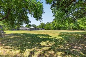 507 W South Street - Photo 29