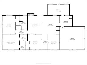 507 W South Street - Photo 30