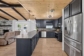 507 W South Street - Photo 4