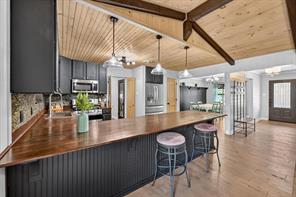 507 W South Street - Photo 5