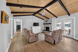 507 W South Street - Photo 6