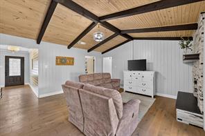 507 W South Street - Photo 7