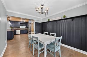 507 W South Street - Photo 8