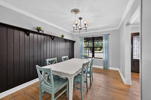 507 W South Street - Photo 9