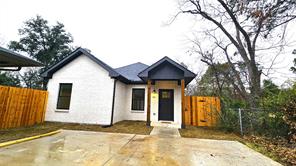 1700 Kendolph - Photo 1