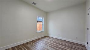 1700 Kendolph - Photo 10