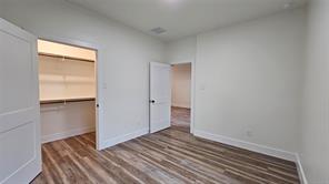 1700 Kendolph - Photo 11