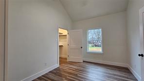 1700 Kendolph - Photo 15
