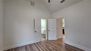 1700 Kendolph - Photo 16