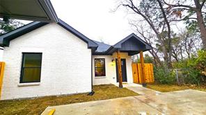 1700 Kendolph - Photo 2