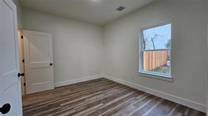 1700 Kendolph - Photo 20