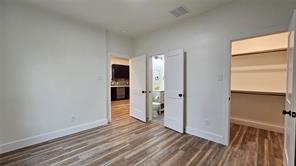 1700 Kendolph - Photo 21