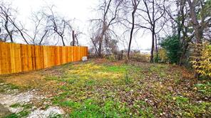 1700 Kendolph - Photo 22