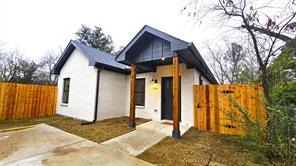 1700 Kendolph - Photo 3