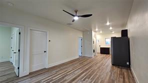 1700 Kendolph - Photo 4