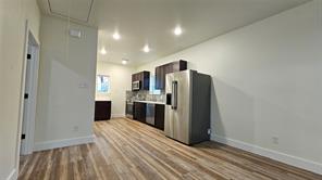 1700 Kendolph - Photo 5