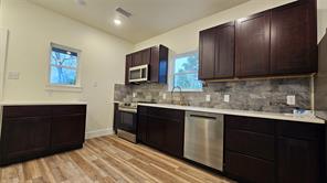 1700 Kendolph - Photo 6