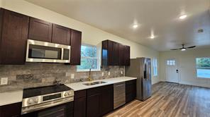 1700 Kendolph - Photo 7