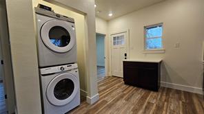 1700 Kendolph - Photo 9
