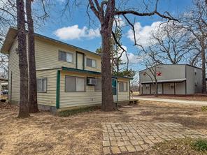 301 Cedar Point Circle - Photo 10