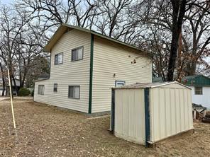 301 Cedar Point Circle - Photo 11
